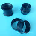 Rubber Silicone Energy Suspension Bushing for Auto Parts